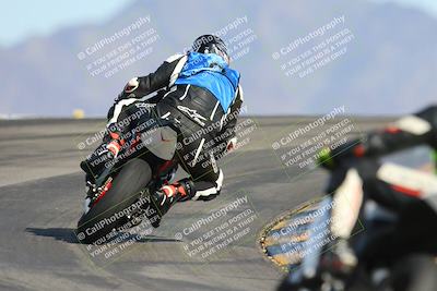 media/Mar-09-2024-SoCal Trackdays (Sat) [[bef1deb9bf]]/11-Turn 12 Backside (230pm)/